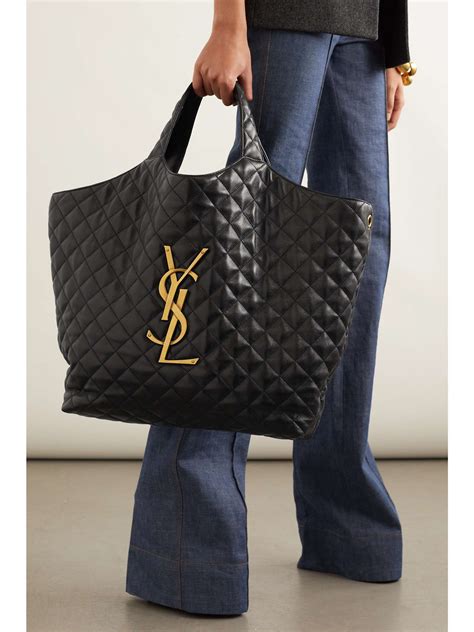 buy ysl bags online uk|ysl large tote bag.